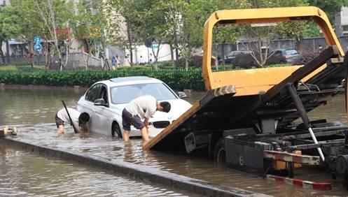 衡山县水淹车强制报废标准 衡山县水淹车强制报废标准